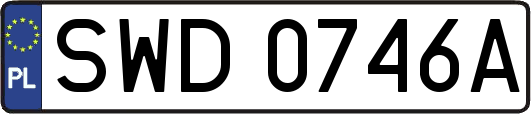 SWD0746A