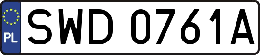 SWD0761A