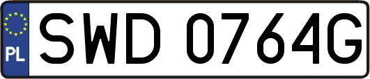 SWD0764G