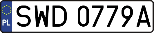 SWD0779A