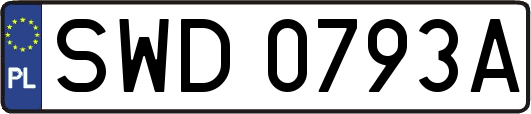 SWD0793A