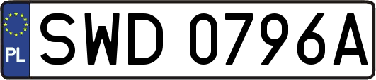 SWD0796A
