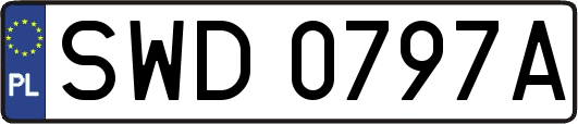 SWD0797A