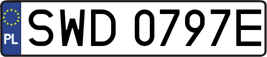 SWD0797E