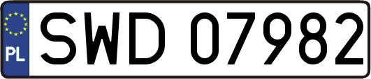 SWD07982