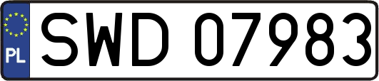 SWD07983