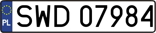 SWD07984