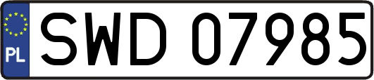 SWD07985