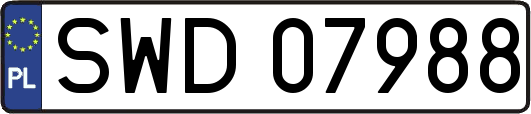 SWD07988
