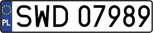 SWD07989