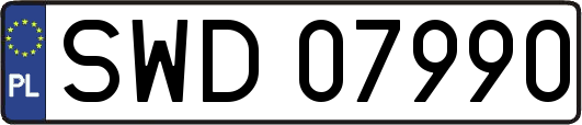 SWD07990