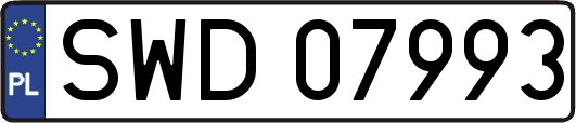 SWD07993