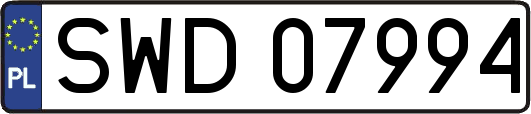 SWD07994