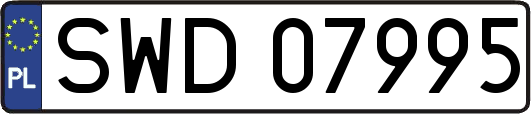 SWD07995