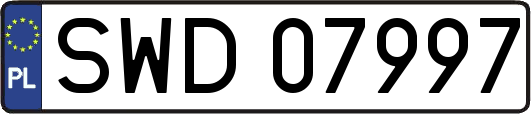 SWD07997
