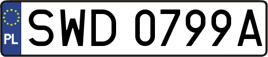 SWD0799A