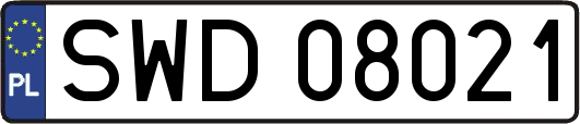 SWD08021