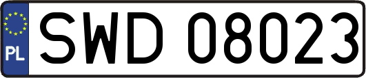 SWD08023