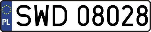SWD08028