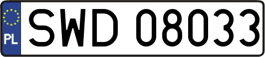 SWD08033