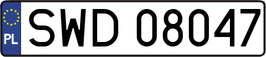 SWD08047