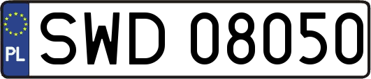 SWD08050