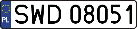 SWD08051