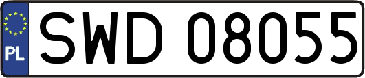 SWD08055