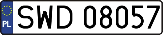 SWD08057