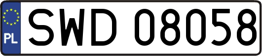 SWD08058