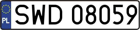 SWD08059