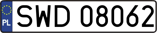 SWD08062