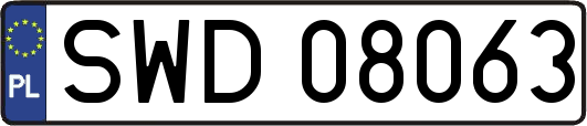 SWD08063