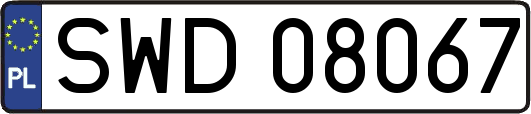 SWD08067