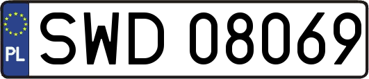 SWD08069