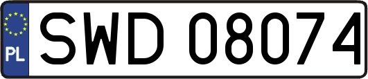 SWD08074