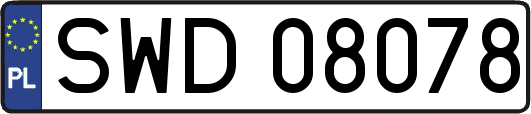 SWD08078