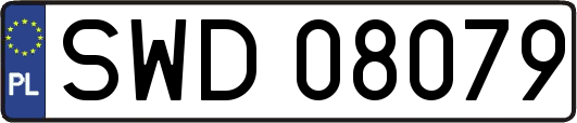 SWD08079