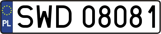 SWD08081