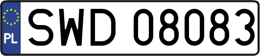 SWD08083