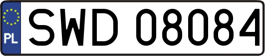 SWD08084