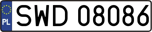 SWD08086