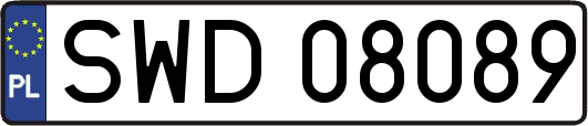 SWD08089