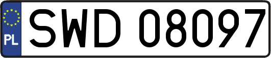 SWD08097