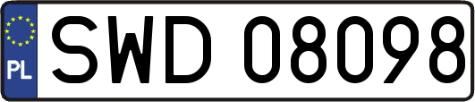 SWD08098