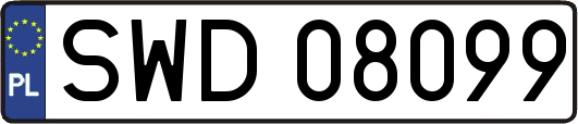 SWD08099