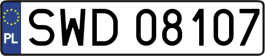 SWD08107