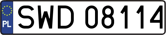 SWD08114