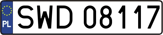 SWD08117