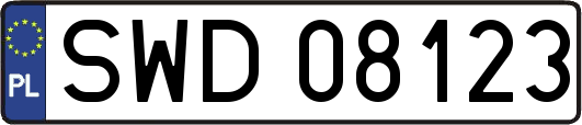 SWD08123
